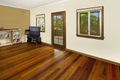 Property photo of 27 Amor Street Asquith NSW 2077