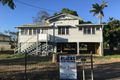 Property photo of 16 Chivers Street Marian QLD 4753