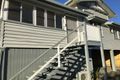 Property photo of 16 Chivers Street Marian QLD 4753