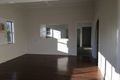 Property photo of 16 Chivers Street Marian QLD 4753