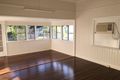 Property photo of 16 Chivers Street Marian QLD 4753