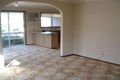 Property photo of 1/35 Langford Parade Paynesville VIC 3880