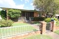Property photo of 133 Cameron Street Ayr QLD 4807