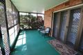 Property photo of 133 Cameron Street Ayr QLD 4807