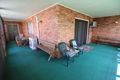 Property photo of 133 Cameron Street Ayr QLD 4807