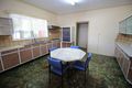 Property photo of 133 Cameron Street Ayr QLD 4807