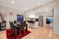 Property photo of 1/2 The Entrance Pakenham VIC 3810