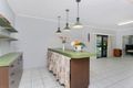 Property photo of 25 Sunflower Drive Mooroobool QLD 4870