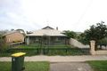 Property photo of 9/59-61 Rosewater Terrace Ottoway SA 5013