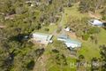 Property photo of 17-25 Sugarwood Road Glenlogan QLD 4280