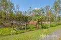 Property photo of 17-25 Sugarwood Road Glenlogan QLD 4280