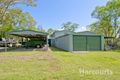 Property photo of 17-25 Sugarwood Road Glenlogan QLD 4280