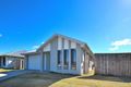 Property photo of 65 Settlers Rise Woolmar QLD 4515