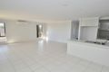 Property photo of 65 Settlers Rise Woolmar QLD 4515