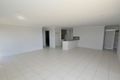 Property photo of 65 Settlers Rise Woolmar QLD 4515