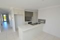Property photo of 65 Settlers Rise Woolmar QLD 4515