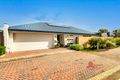 Property photo of 7 Grove Lane Australind WA 6233