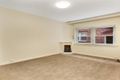Property photo of 3/2 Manion Avenue Rose Bay NSW 2029