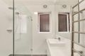 Property photo of 3/2 Manion Avenue Rose Bay NSW 2029