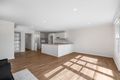 Property photo of 8 James Street Mount Barker SA 5251