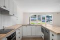 Property photo of 8 James Street Mount Barker SA 5251