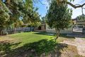 Property photo of 8 James Street Mount Barker SA 5251