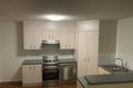 Property photo of 4/23 Wongara Street Clayfield QLD 4011