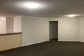 Property photo of 4/23 Wongara Street Clayfield QLD 4011