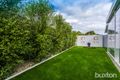 Property photo of 2/3 Alcona Court Bell Park VIC 3215
