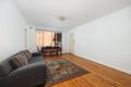 Property photo of 2/3 Curzon Street Ryde NSW 2112