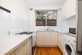 Property photo of 2/3 Curzon Street Ryde NSW 2112