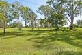 Property photo of 17-25 Sugarwood Road Glenlogan QLD 4280