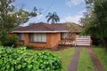Property photo of 35 Raglan Road Miranda NSW 2228