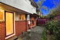 Property photo of 2/325 Upper Heidelberg Road Ivanhoe VIC 3079