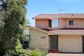 Property photo of 1/72 Ormsby Terrace Mandurah WA 6210