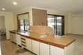 Property photo of 10 Boulia Court Durack QLD 4077