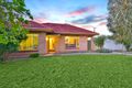 Property photo of 49 Bells Road Glengowrie SA 5044