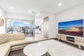 Property photo of 215/27 Llewellyn Street Merewether NSW 2291
