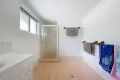 Property photo of 26 Karri Street Walpole WA 6398