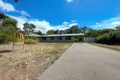 Property photo of 26 Karri Street Walpole WA 6398