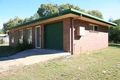 Property photo of 7 Lassig Street Moore Park Beach QLD 4670