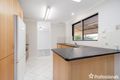 Property photo of 48 Ravenslea Drive Parkwood WA 6147