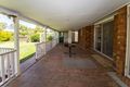 Property photo of 12 Stuart Court Granville QLD 4650