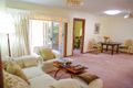 Property photo of 27 Aspen Road Dubbo NSW 2830