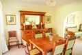 Property photo of 27 Aspen Road Dubbo NSW 2830