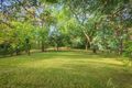 Property photo of 158 Haven Road Pullenvale QLD 4069