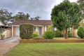 Property photo of 1 Colleen Street Berkeley Vale NSW 2261