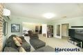 Property photo of 33 Sinclair Street Warragul VIC 3820