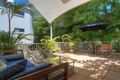 Property photo of 104/63 Macrossan Street Port Douglas QLD 4877