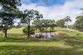 Property photo of 141 Lenger Road Mount Torrens SA 5244